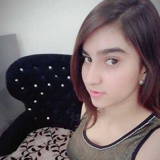 Beautiful Escort Munirka