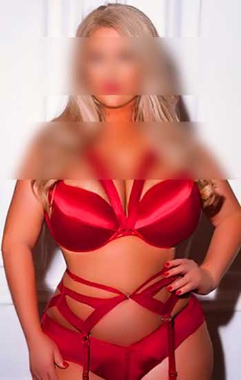 Beautiful Escorts Amrita Shergill Marg