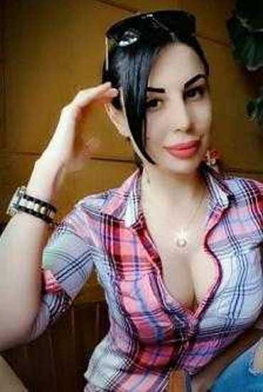 Beautiful Escorts Dwarka