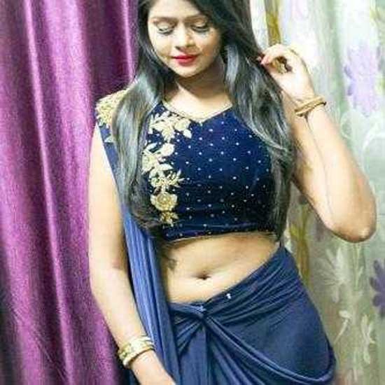 Beautiful Escorts Paharganj