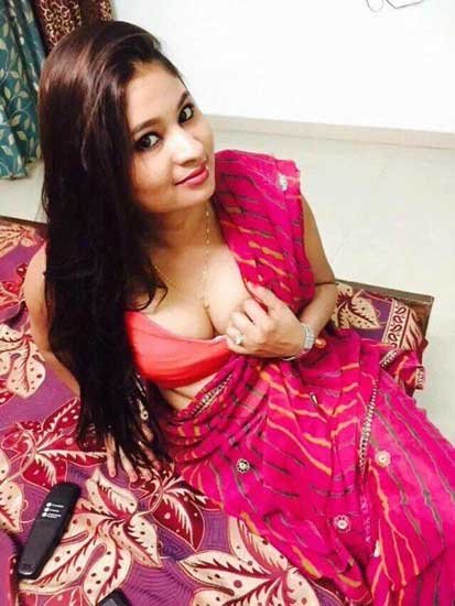 Beautiful Escorts Service Defence Colony