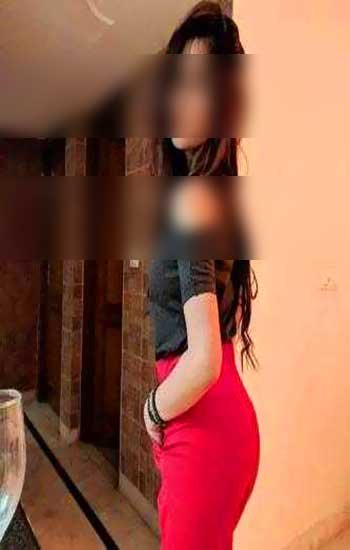 Beautiful Escorts Service Hauz Khas