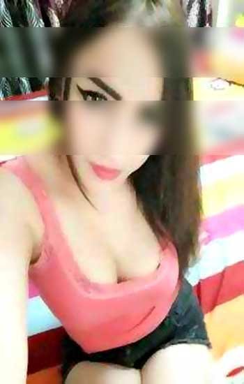 Beautiful Escorts Service Sundar Nagar