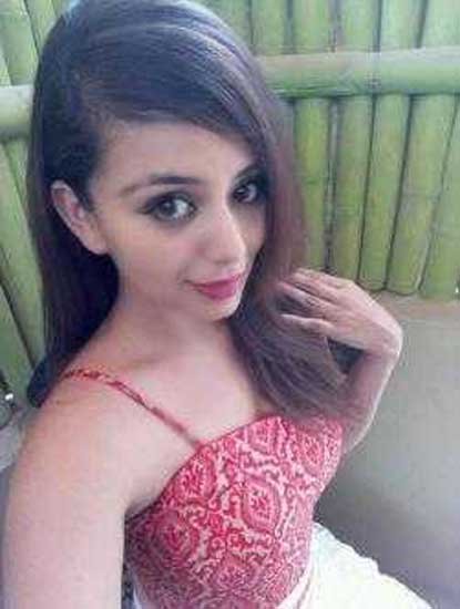 Beautiful Escorts Uttam Nagar