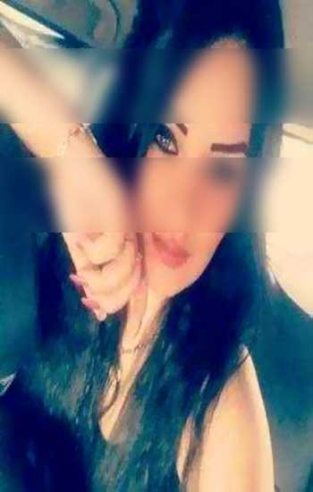 Beautiful Girls Escorts Malviya Nagar