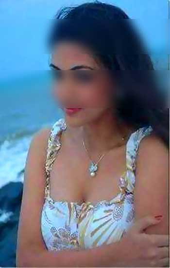 Beautiful Girls Escorts Safdarjung Enclave