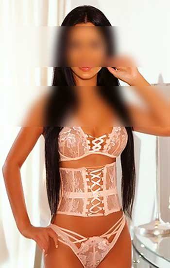 Beautiful Girls Escorts Tilak Nagar