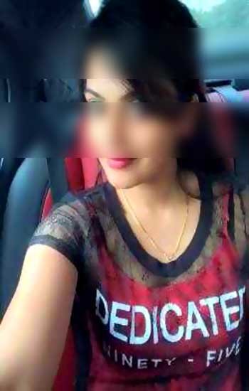 Beautiful Girls Escorts Vasant Kunj