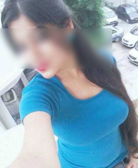 Big Tits Call Girls In Sector 38 Gurgaon