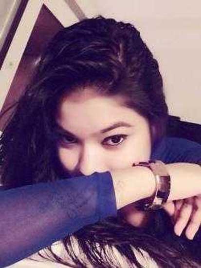 Black Call Girls Gk Part 2