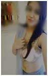 Black Escort Vasant Kunj