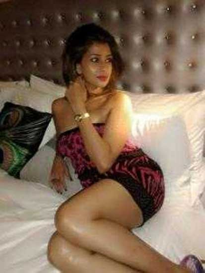 Black Escorts Service Karol Bagh