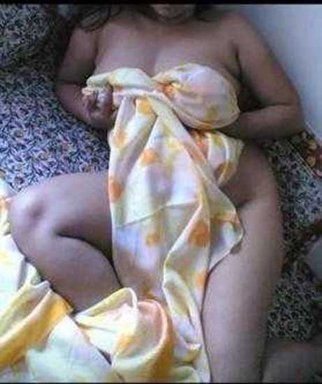 Black Escorts Service Rohini