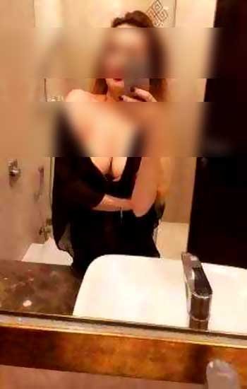 Black Girls Escorts Jor Bagh