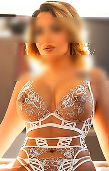 Black Girls Escorts Karol Bagh