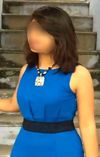 Black Girls Escorts Mayfair Gardens