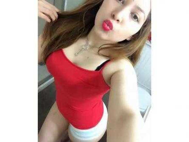 Black Girls Escorts Paharganj