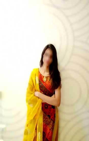 Brunette Call Girls Green Park