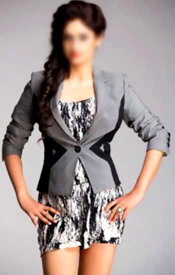 Brunette Call Girls Mayfair Gardens