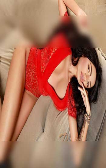 Brunette Call Girls Shanti Niketan