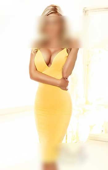 Brunette Call Girls Tilak Nagar