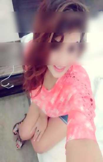 Brunette Girls Escorts Lajpat Nagar