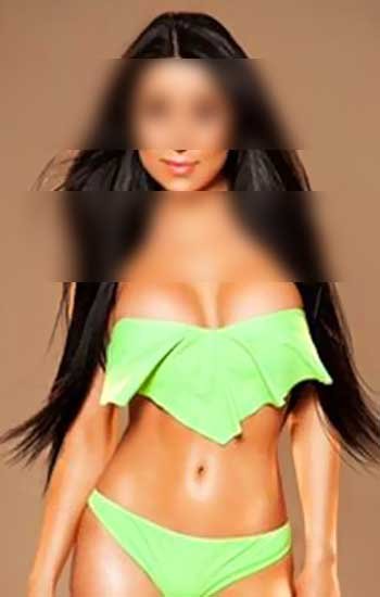 Brunette Girls Escorts Punjabi Bagh