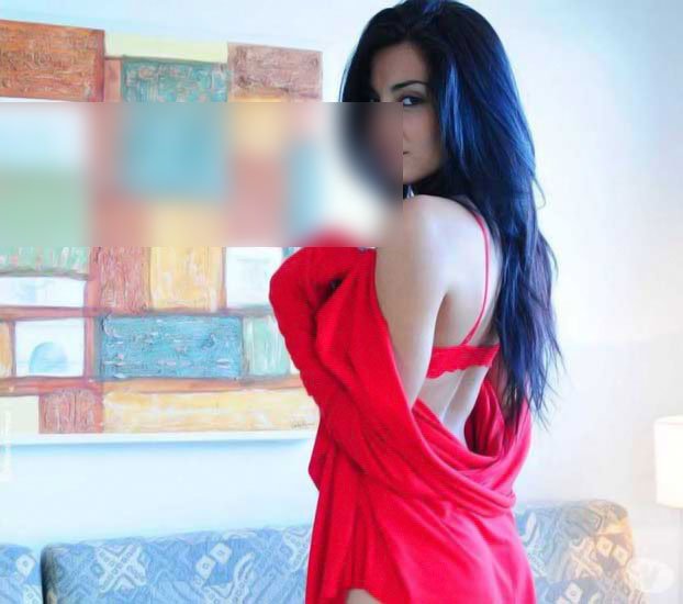 Busty Call Girls Lajpat Nagar