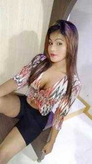 Busty Call Girls Preet Vihar