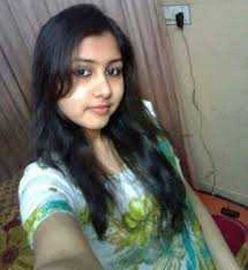 Busty Escort Rajendra Nagar