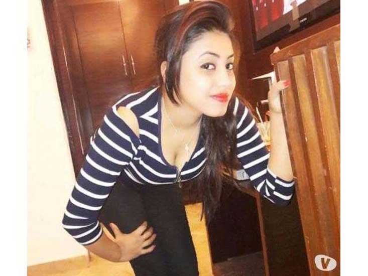 Busty Escorts Chhatarpur