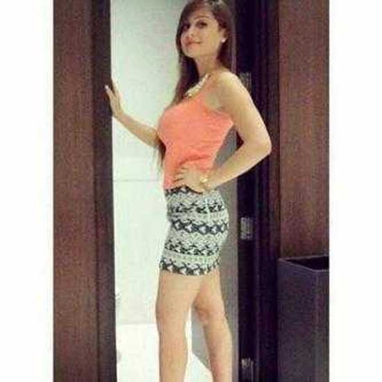 Busty Escorts Dwarka