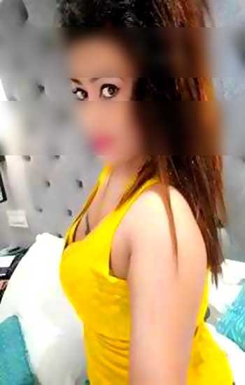 Busty Escorts Service Dwarka