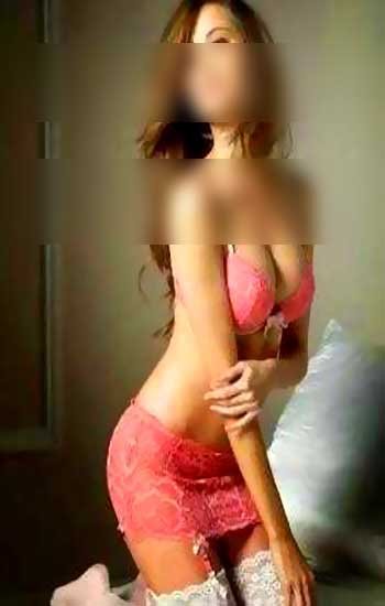 Busty Escorts Service Paharganj