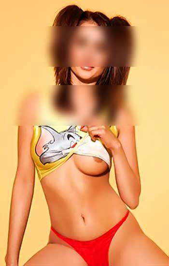 Busty Escorts Sundar Nagar