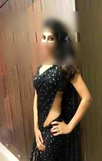 Busty Girls Escorts Amrita Shergill Marg