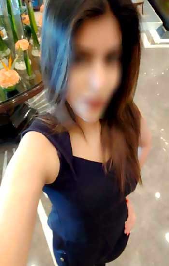 Busty Girls Escorts Moti Bagh