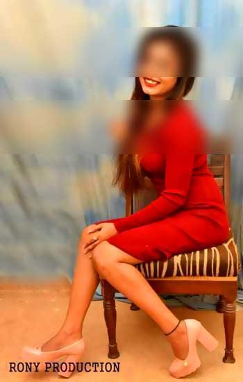 Busty Girls Escorts Safdarjung Enclave