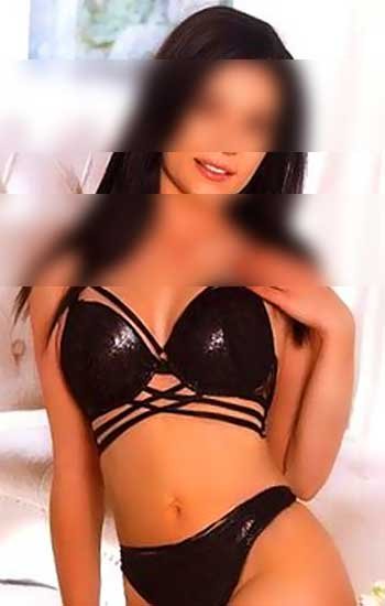 Call Center Escort Girl Greater Kailash Part 1
