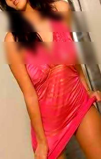 Call Center Escort Girl Mayur Vihar