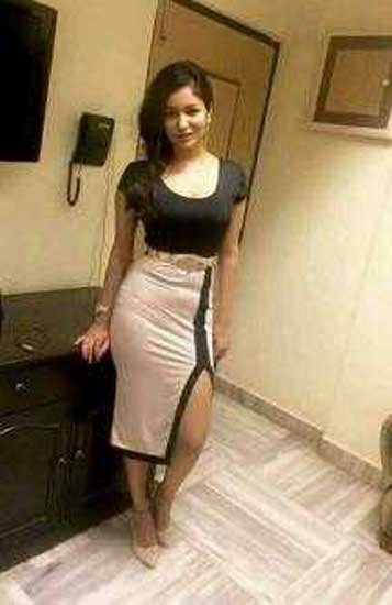 Call Center Escort Girl Safdarjung Enclave