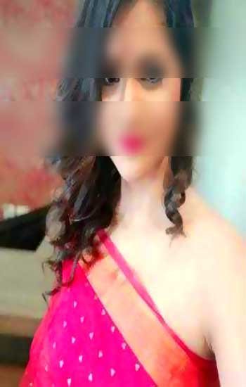 Call Center Escorts Dwarka