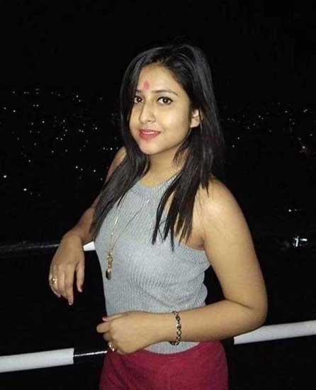 Call Center Escorts Green Park