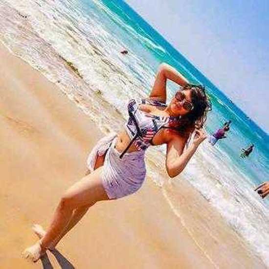 Call Center Escorts Jor Bagh