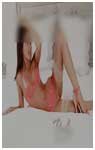 Call Center Escorts Model Town