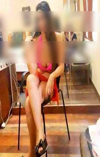 Call Center Escorts Service Connaught Place