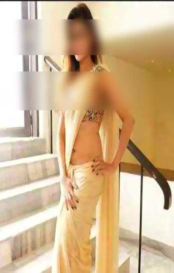 Call Center Escorts Service Dwarka