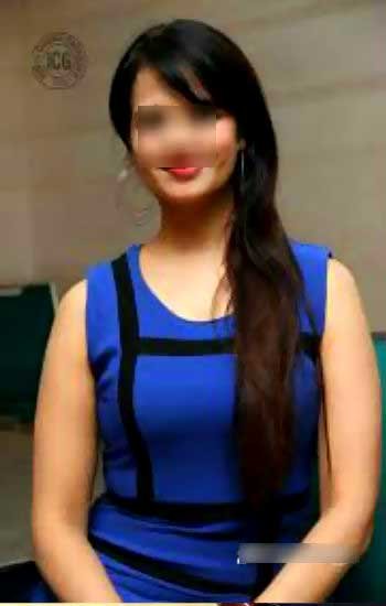 Call Center Escorts Service Preet Vihar