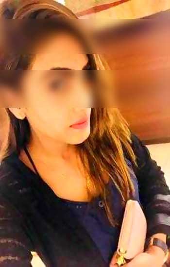 Call Center Girls Escorts Connaught Place