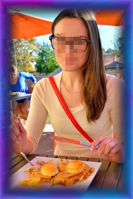 Call Center Girls Escorts Delhi